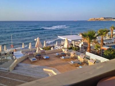 Filoxenia Beach - 24