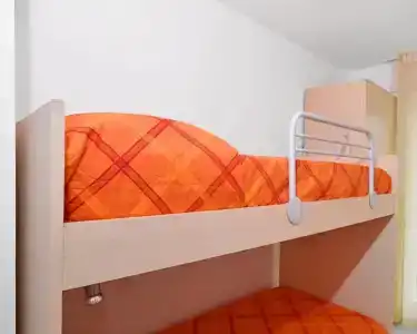 Residence Gianka - 13
