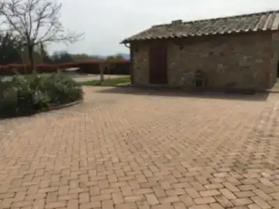 Azienda Agrituristica I Tre Casali - 30