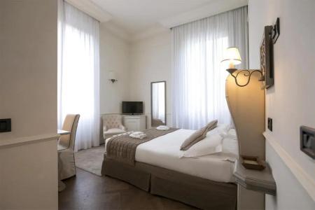 Palazzo Lorenzo Boutique & Spa - 83