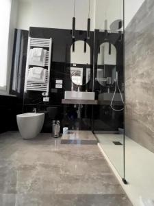 Arenula Suites - 20