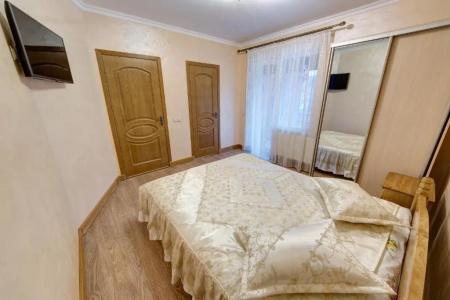 Villa Anet - 93