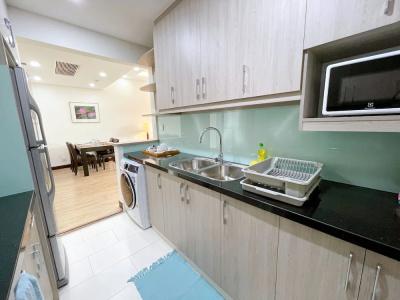 Diamond Westlake Suites - 93