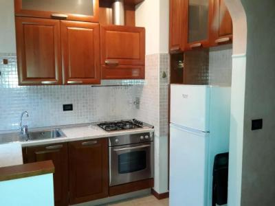 Residence Sole - 34