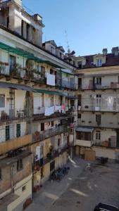 Albergo Ristorante San Giors - 122