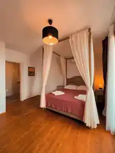 Alice Tatil Evi - 56
