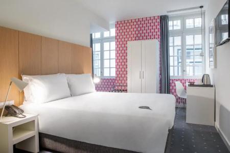 Stay Lisboa Centro Chiado - 65