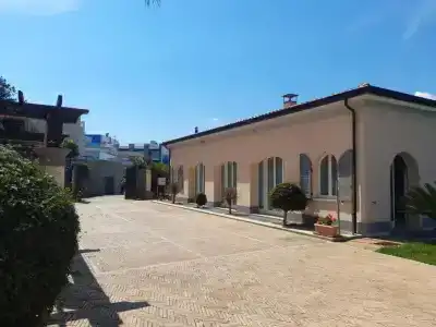 Villa Ersilia - 50