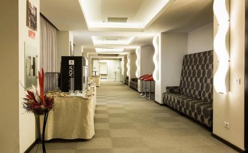 Europa Royale Bucharest - 25