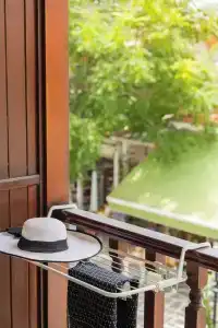 Athos Guest House Pansion - 30