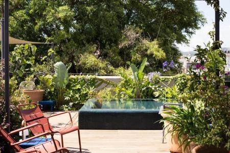 Neri – Relais & Chateaux - 27