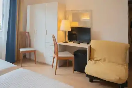 Albergo Celeste - 33