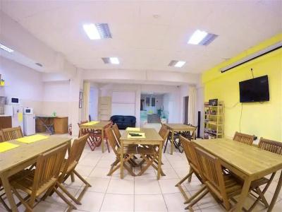 Hello Hostel - 11