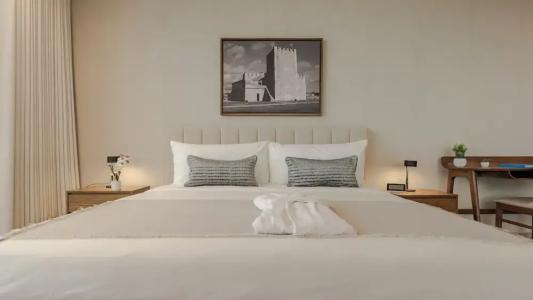 Mauad Boutique - 70