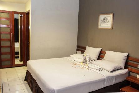 N Harmoni Jakarta - 3