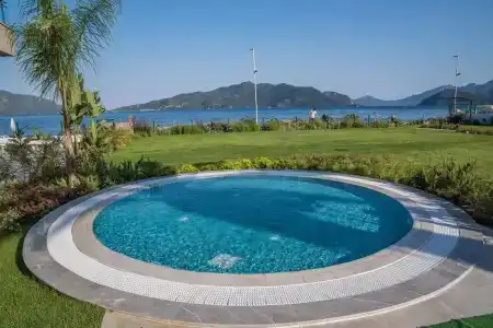Premier Nergis Beach & Spa - 17
