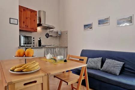 Il Melo Residence - 18