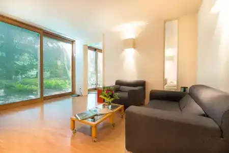 Schindlerhof - 1