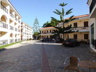 Castello Beach - 5