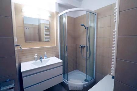 Galerius Golden Beach Apartment - 149