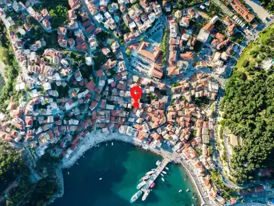 The Well Parga - 20