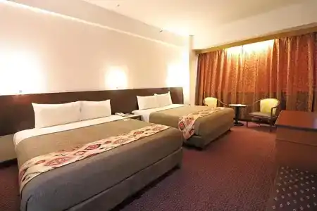 Grand Continental - 33