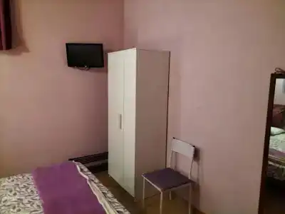 b&b Da Rosa - 69