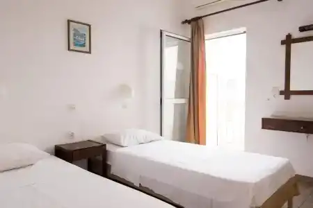 Ibiscus Malia - 63