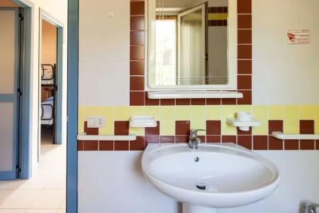Camping & Residence Il Pioppeto - 8