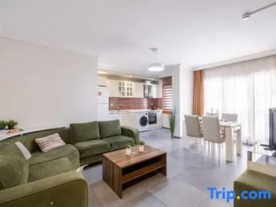 Canka Residence - 77
