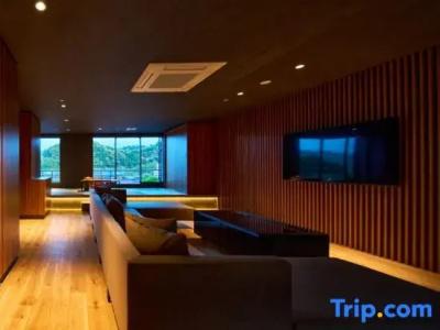 Morino Resort - 61
