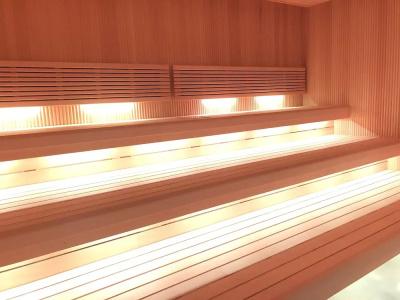 Capsule Inn Osaka (Male Only) - 32