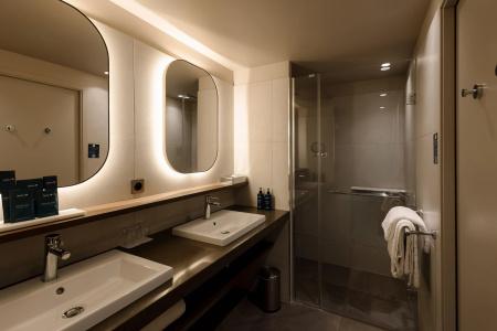 Radisson Blu, Rouen Centre - 31