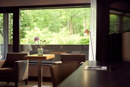 Van der Valk Arnhem - 65