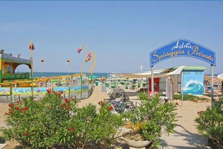 Adria Beach - 23