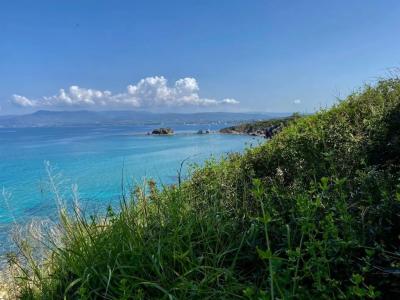 The Summer House - 17