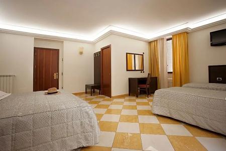 Albergo del Golfo - 27