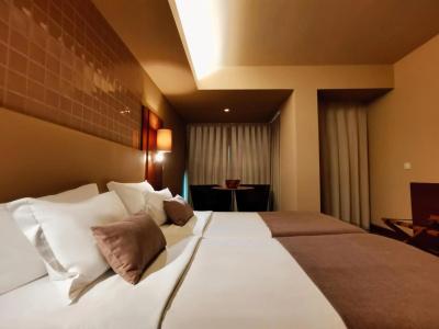 Four Views Baia - Adults Only - 3