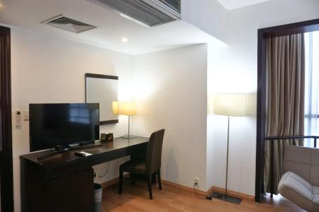 Bao Son International - 163