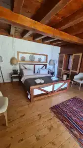 La Boheme Kabak - 134