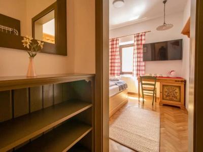 Apartment House Berghi - 42