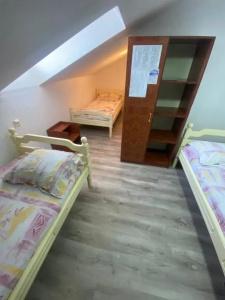 Konak Aleksandar - 3