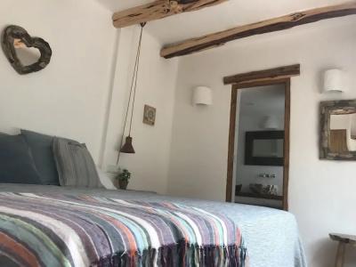 Can Vistabella Boutique Resort - 4