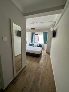 Vesta Butik Otel - 16