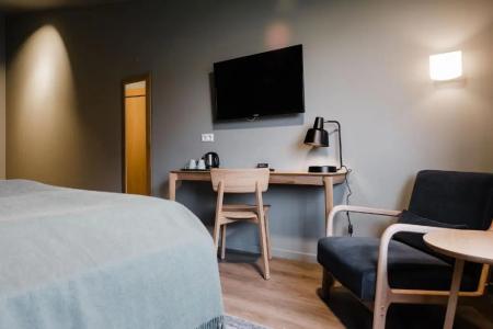 Katla by Keahotels - 68