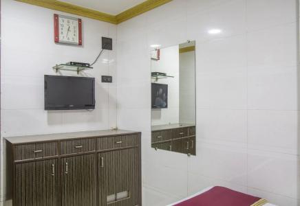 Relax Guest House - 12