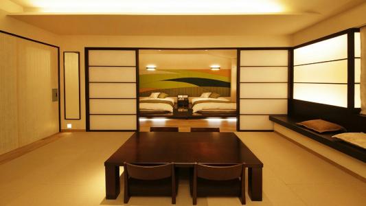 & Resorts Minamiboso - 176