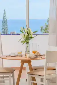 Vive Costa Azul - 39
