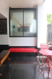 The Chilli Patong Beach -Sha Certified - 39