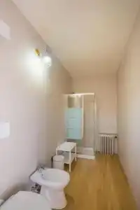b&b Be Home - 41